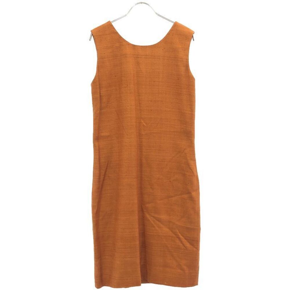 Yves Saint Laurent Rive Gauche Yves Saint Laurent… - image 3